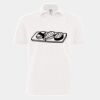 B&C ID.001 polo Thumbnail