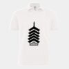 B&C ID.001 polo Thumbnail