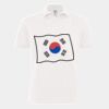 B&C ID.001 polo Thumbnail