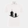 B&C ID.001 polo Thumbnail