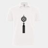 B&C ID.001 polo Thumbnail