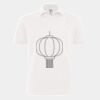B&C ID.001 polo Thumbnail