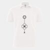 B&C ID.001 polo Thumbnail