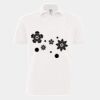 B&C ID.001 polo Thumbnail