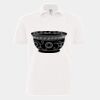 B&C ID.001 polo Thumbnail