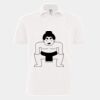 B&C ID.001 polo Thumbnail