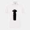 B&C ID.001 polo Thumbnail