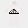 B&C ID.001 polo Thumbnail