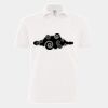 B&C ID.001 polo Thumbnail