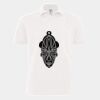 B&C ID.001 polo Thumbnail