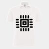 B&C ID.001 polo Thumbnail