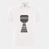 B&C ID.001 polo Thumbnail