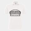 B&C ID.001 polo Thumbnail