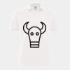 B&C ID.001 polo Thumbnail