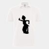 B&C ID.001 polo Thumbnail