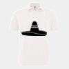 B&C ID.001 polo Thumbnail