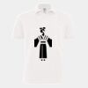 B&C ID.001 polo Thumbnail
