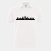 B&C ID.001 polo Thumbnail