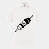 B&C ID.001 polo Thumbnail
