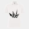 B&C ID.001 polo Thumbnail