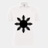 B&C ID.001 polo Thumbnail