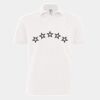 B&C ID.001 polo Thumbnail