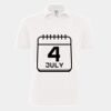 B&C ID.001 polo Thumbnail