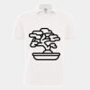 B&C ID.001 polo Thumbnail