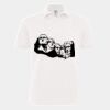 B&C ID.001 polo Thumbnail
