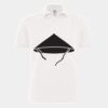 B&C ID.001 polo Thumbnail