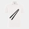 B&C ID.001 polo Thumbnail