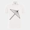 B&C ID.001 polo Thumbnail