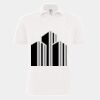 B&C ID.001 polo Thumbnail
