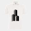 B&C ID.001 polo Thumbnail