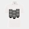 B&C ID.001 polo Thumbnail