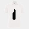 B&C ID.001 polo Thumbnail