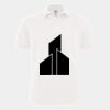 B&C ID.001 polo Thumbnail