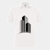 B&C ID.001 polo Thumbnail