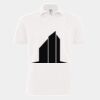 B&C ID.001 polo Thumbnail