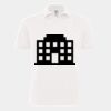 B&C ID.001 polo Thumbnail