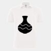 B&C ID.001 polo Thumbnail