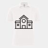 B&C ID.001 polo Thumbnail