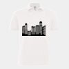 B&C ID.001 polo Thumbnail