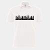 B&C ID.001 polo Thumbnail