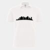 B&C ID.001 polo Thumbnail