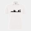 B&C ID.001 polo Thumbnail