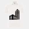 B&C ID.001 polo Thumbnail