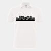 B&C ID.001 polo Thumbnail