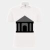 B&C ID.001 polo Thumbnail