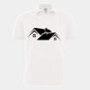 B&C ID.001 polo Thumbnail